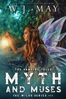 Myth and Muses
