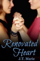 eBook edition cover