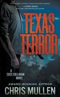 Chris Mullen's Latest Book