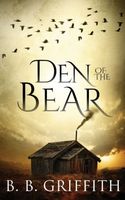 B.B. Griffith's Latest Book