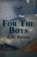 eBook edition cover