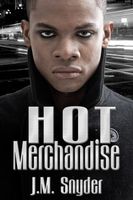 eBook edition cover
