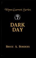 eBook edition cover
