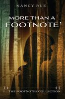 Nancy Rue's Latest Book
