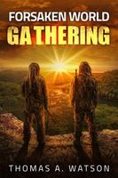 Gathering
