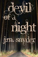 eBook edition cover