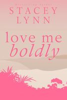 Stacey Lynn's Latest Book