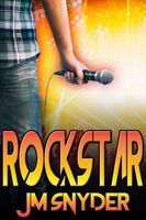 eBook edition cover
