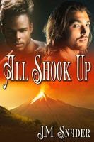 eBook edition cover