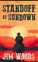 eBook edition cover