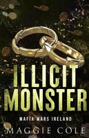 Illicit Monster