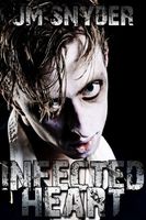 eBook edition cover