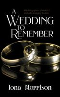 Iona Morrison's Latest Book
