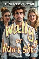 eBook edition cover