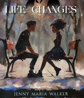 Life Changes