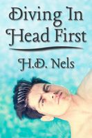 eBook edition cover