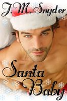 eBook edition cover