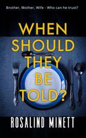 When Should They Be Told