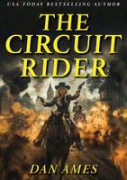 The Circuit Rider