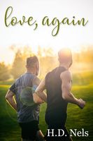 eBook edition cover