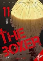 J.H.'s Latest Book