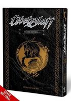 Etorouji Shiono's Latest Book