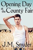 eBook edition cover