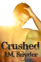 eBook edition cover