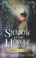 Cara Devlin's Latest Book