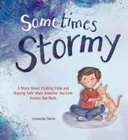 Amanda Davis's Latest Book