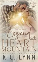 The Legend of Heart Mountain
