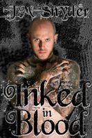 eBook edition cover