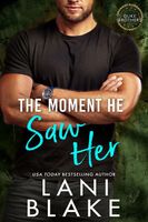 Lani Blake's Latest Book