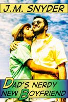 eBook edition cover