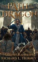 eBook edition cover
