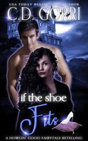If The Shoe Fits