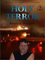 eBook edition cover