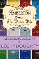 The Winter Wife