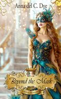 Anna Del C. Dye's Latest Book