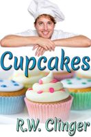 eBook edition cover