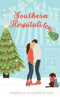 Elizabeth Lee's Latest Book