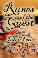 eBook edition cover
