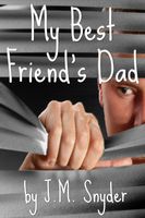 eBook edition cover