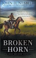 John D. Nesbitt's Latest Book