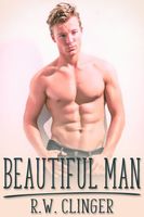 eBook edition cover
