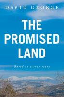 The Promised Land
