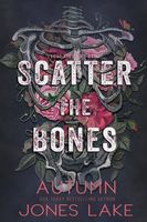 Autumn Jones Lake's Latest Book