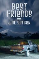 eBook edition cover