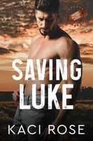 Saving Luke