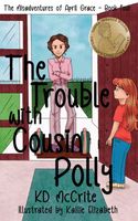 K.D. McCrite's Latest Book